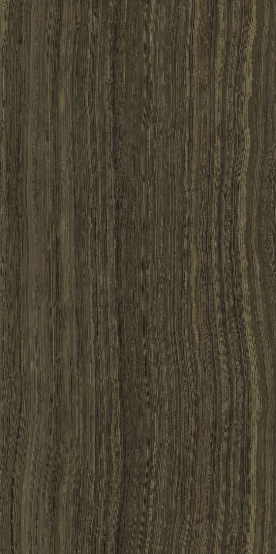 marbre, fons, context, marbre de fons, la superfície, gris, rock, estructura, pis, rajoles, material, ceràmica, placa, cuina, textura, gra de fusta, patró, fusta, material de fusta, cap gent, patró natural, primer pla, arbre, marc complet, naturalesa, fosc, sòls, marró, senzillesa, fusta dura, a l'interior, resum, panells de fusta, efecte texturat, 5K