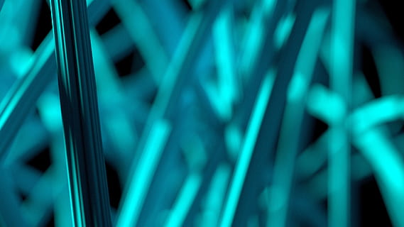 La technologie, Big Data, des robots, futur, neurone, lien, les réseaux, intelligence artificielle, abstrait, lumière - phénomène naturel, bleu, illuminé, couleur verte, fermer, arrière-plans, matériel d'éclairage, mouvement, embrasé, modèle, personne, mise au point sélective, nuit, Technologie sans fil, prise de vue en studio, couleurs éclatantes, la vitesse, 4K, CC0, domaine public, libre de droits