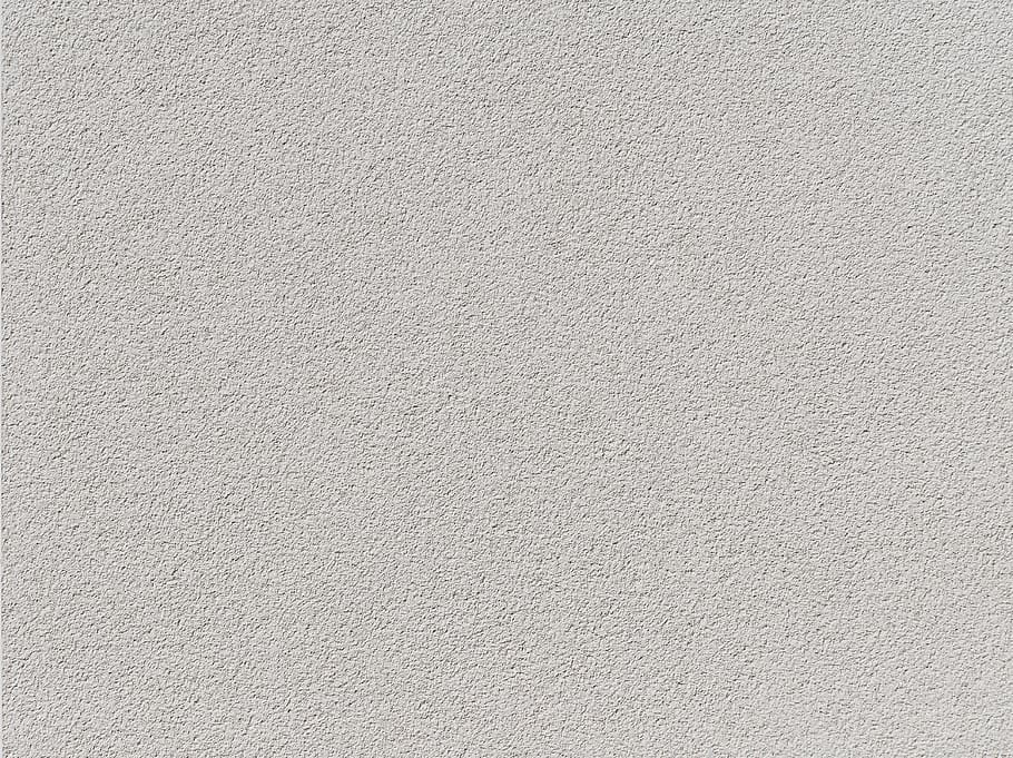 guix, façana, guix estructural, guix de ratllat, guix amb textura, paret, hauswand, fons, enguixat, estructura, textura, vintage, patró, pforphoto, zona, superfície, textura de fons, marc complet, Color blanc, còpia espai, tèxtil, funció de construcció de parets, primer pla, cap gent, material, concret, efecte texturat, aspre, fibra, en blanc, indústria, art i artesania, senzillesa, estructura construïda, suavitat, nivell superficial, netejar, 4K