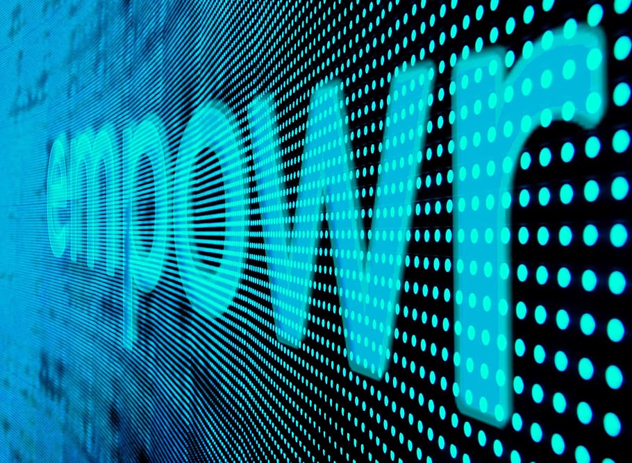 resum, tecnologia, futurista, patró, ordinador, dades, Internet, forma, espectacle, contemporani, connexió, ciència, modern, gràfica d’ordinador, insubstancial, art, empowr, art pop, blockchain, criptomontera, comerç electrònic, criptografia, deures, Mitjà de comunicació social, mercat, plataforma, moneda, airdrop, llançament, estructura, llum, led, moviment, color, blau, il·luminació indirecta, fons, textura, fons de la pantalla, colorit, Font de llum, imatge de fons, brillant, paret, llums, parpelleja, flamarada, ressalta, lloc web, negocis, nombre, diagrama, Finances, gràfic, il·luminat, banca, comunicació, inversió, venda al detall, dades borsàries, comerç, negoci corporatiu, neó, ciberespai, llum fluorescent, canvi, economia, banc, 1080P