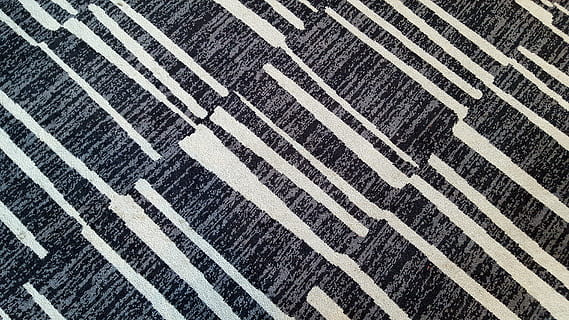 Muster, Hintergrund, wolle, Textilien, High Angle View, Vollbild, keine Leute, Hintergründe, Straße, die Straßenmarkierung, texturiert, Markierung, Tag, gestreift, Zeichen, Stadt, Asphalt, draußen, die Architektur, Transport, Nahansicht, Detail, Trennlinie, parallel, 5K, CC0, gemeinfrei, lizenzfrei