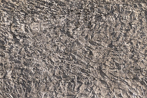 Wand, Hintergrund, Putz, Gips, grob, grunge, fleckig, Struktur, krank, Textur, Jahrgang, verwittert, kahl, schmutzig, Altern, Muster, spröde, Patina, Vergänglichkeit, zerfallen, Hintergründe, Vollbild, texturiert, keine Leute, Nahansicht, Rau, drinnen, grau, Tag, Natur, abstrakt, gebaute Struktur, braun, Bodenbelag, Marmor, High Angle View, faltig, Metall, Luxus, 5K, CC0, gemeinfrei, lizenzfrei