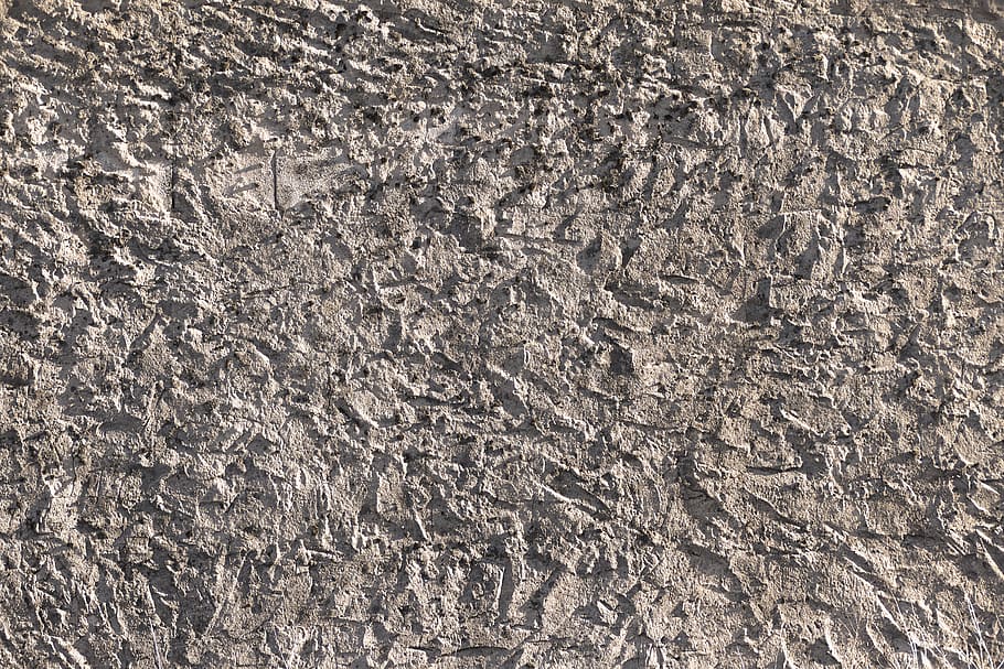 paret, fons, retallada, guix, gruixut, grunge, irregular, estructura, malalt, textura, vintage, resistent, nua, brut, envelliment, patró, fràgil, pàtina, la fugacitat, decaïment, marc complet, cap gent, primer pla, aspre, a l'interior, gris, dia, naturalesa, resum, estructura construïda, marró, sòls, marbre, vista d’angle alt, arrugat, metall, luxe, 5K