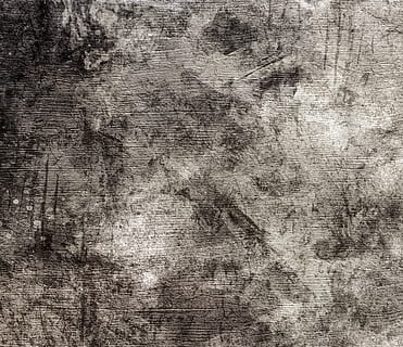 textura, ratlles, antiguitat, brilli, fons, grunge, patró, aspre, material, paper, resum, primer pla, marc complet, arrugat, blob, tela, còpia espai, pintura, llenç de l'artista, cap gent, brut, art i artesania, tèxtil, desordenat, efecte texturat, fosc, 2K, CC0, domini públic, lliure de regalies