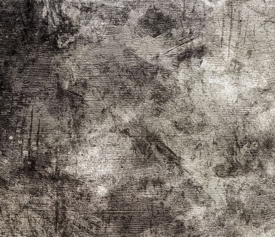 textura, ratlles, antiguitat, brilli, fons, grunge, patró, aspre, material, paper, resum, primer pla, marc complet, arrugat, blob, tela, còpia espai, pintura, llenç de l'artista, cap gent, brut, art i artesania, tèxtil, desordenat, efecte texturat, fosc, 2K