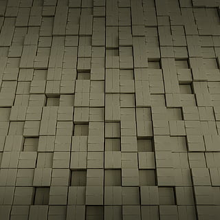 boxes, cube, pattern, pavement, abstract, square, wallpaper, background, built structure, backgrounds, full frame, architecture, building exterior, no people, repetition, low angle view, building, day, design, outdoors, city, window, shape, in a row, wall - building feature, textured, office building exterior, 4K, CC0, public domain, royalty free