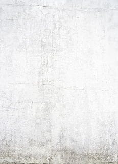 Textur, Beton, Wand, Muster, Rau, die Architektur, Design, texturiert, Zement, Struktur, Material, schmutzig, grunge, grau, Oberfläche, alt, befleckt, Hintergründe, Gips, kopieren sie platz, abstrakt, Struktureffekt, Schmutz, verwittert, Wandbau - Funktion, Retro-Stil, weiße Farbe, zerkratzt, leer, keine Leute, Antiquität, verschmiert, abstrakte Hintergründe, 4K, CC0, gemeinfrei, lizenzfrei