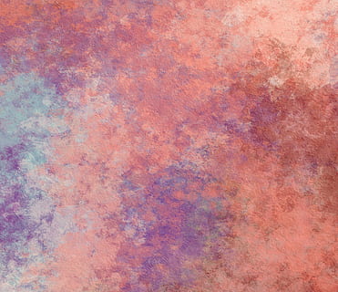 textura, růžový, úkol, Pozadí, abstraktní, vícebarevné, vzor, texturou, oranžová barva, celý rám, nikdo, růžová barva, Červené, malovat, hrubý, akvarelu, malované, nachový, umění a řemesla, detail, malovaný obraz, malby, barevné pozadí, abstraktní pozadí, akvarel barvy, 2K, CC0, veřejná doména, bez autorských práv