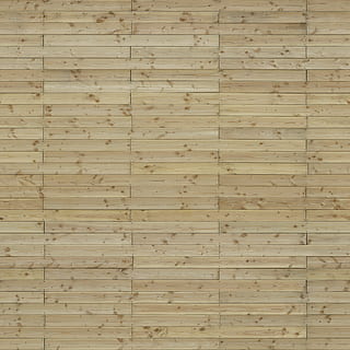 textura, pissarra, fusta, superfície, node, fons, material de fusta, marc complet, patró, sòls, a l'interior, cap gent, terres de fusta dura, directament a sobre, sòl de parquet, marró, taula de pis, interior de casa, gra de fusta, primer pla, material, funció de construcció de parets, tauler, efecte texturat, 2K, CC0, domini públic, lliure de regalies