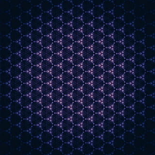 texture, background, pattern, structure, backgrounds, abstract, designer, design, graphic design, tools, design element, element, web design, layout, carpet, carpet pattern, metal, surface, luxury, luxurious, purple, violet, full frame, textured, shape, no people, dark, circle, geometric shape, black color, repetition, spotted, abstract backgrounds, arts culture and entertainment, close-up, night, nightlife, technology, textured effect, black background, 4K, CC0, public domain, royalty free