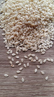 sats, mat och dryck, friskhet, mat, stor grupp av objekt, inomhus, fortfarande liv, välbefinnande, inget folk, närbild, rå mat, äta nyttigt, överflöd, utsäde, högvinkelvy, full ram, vit färg, tabell, böna, vegetabiliska, bakgrunder, vegetarisk mat, 4K, CC0, offentligt domän, royaltyfria