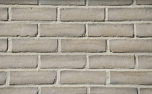 parede, tijolos, textura, padronizar, alvenaria, argamassa, branco, estrutura, quadro completo, origens, arquitetura, recurso de construção de parede, estrutura construída, parede de tijolos, tijolo, texturizado, ninguém, dia, repetição, ao ar livre, fechar-se, exterior do edifício, desenhar, forma, forma geométrica, rude, 5K, CC0, domínio público, royalty free