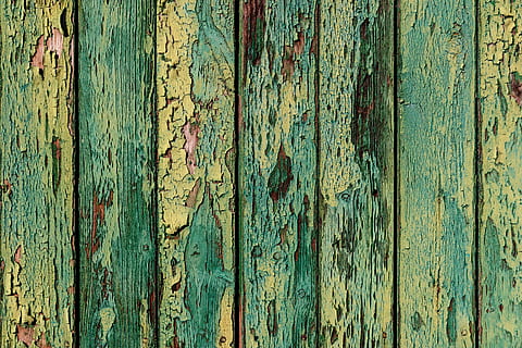rau, tua, Latar Belakang, pola, dinding, kotor, kayu, permukaan, struktur, panel, retro, warna, gandum, lapuk, nostalgia, papan kayu, struktur kayu, papan, bahan kayu, bingkai penuh, bertekstur, tidak ada orang, merapatkan, kehabisan, kasar, rusak, hari, mengelupas, kondisi buruk, pagar, cat, pembatas, serbuk kayu, kemerosotan, di luar rumah, panel kayu, efek bertekstur, 5K, CC0, domain publik, bebas royalti