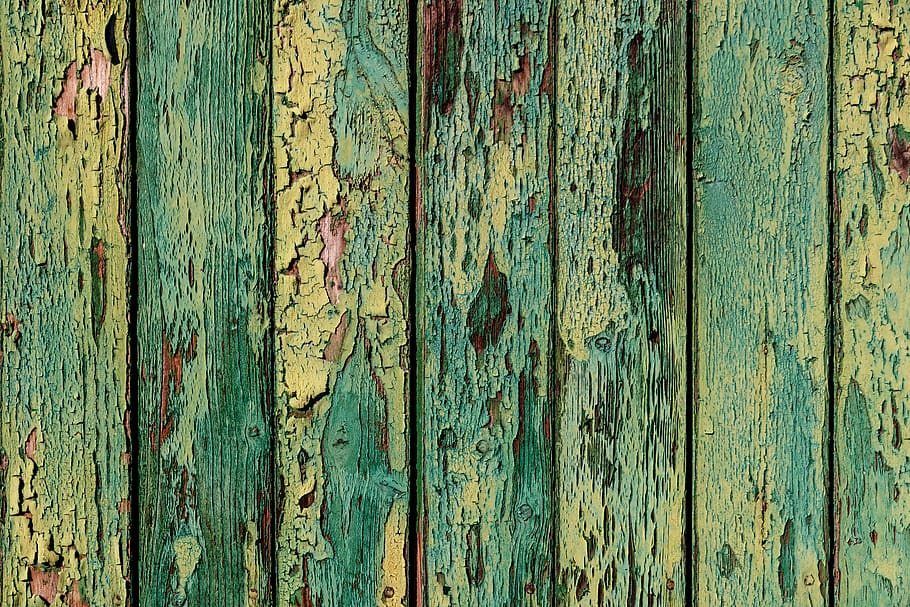 rau, tua, Latar Belakang, pola, dinding, kotor, kayu, permukaan, struktur, panel, retro, warna, gandum, lapuk, nostalgia, papan kayu, struktur kayu, papan, bahan kayu, bingkai penuh, bertekstur, tidak ada orang, merapatkan, kehabisan, kasar, rusak, hari, mengelupas, kondisi buruk, pagar, cat, pembatas, serbuk kayu, kemerosotan, di luar rumah, panel kayu, efek bertekstur, 5K