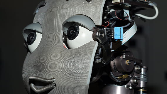 mascarar, face, controlado por computador, fechar-se, tecnologia, dentro de casa, veículo aéreo, motor, avião, transporte, metal, modo de transporte, ninguém, máquinas, cockpit, indústria aeroespacial, motocicleta, equipamento, tiro do estúdio, complexidade, indústria, peça da máquina, 4K, CC0, domínio público, royalty free