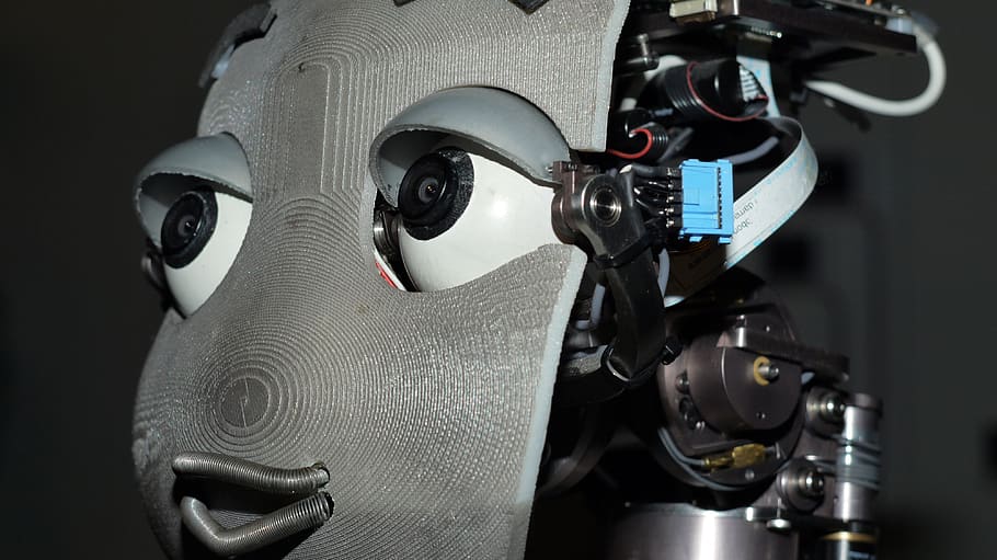 maschera, viso, controllato da computer, avvicinamento, tecnologia, in casa, veicolo aereo, motore, aereo, mezzi di trasporto, metallo, modo di trasporto, nessuno, macchinario, cabina di pilotaggio, industria aerospaziale, motociclo, attrezzatura, girato in studio, complessità, industria, parte della macchina, 4K