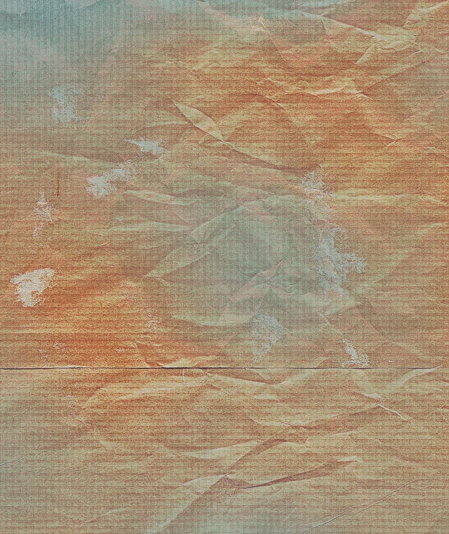 mønster, abstrakt, gammel, struktur, papir, blå, orange, at skrive, baggrunde, tekstureret, Kunst og håndværk, ru, akryl maleri, ingen mennesker, maling, tæt på, malerier, kunstkultur og underholdning, fuld ramme, kopiere plads, malet, malet billede, gul, designelement, farvet baggrund, materiale, overflade niveau, tekstureret effekt, klat, akvarel maling, 2K