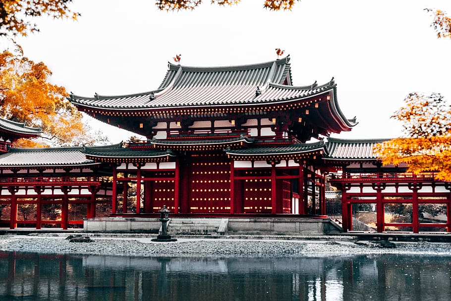 červený chrám, pagoda, budova, architektura, svatyně, uctívání, chrám, hydrant, požární hydrant, pevnost, hrad, hradní příkop, sloupec, pilíř, městský, parthenon, růženec, doplněk, korálek, Příslušenství, modlitební korálky, stavba, místo uctívání, exteriér budovy, náboženství, víra, Příroda, rostlina, strom, nikdo, nebe, duchovno, voda, destinace, venku, 5K