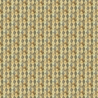 modello, web, struttura, tessile, design, sfondi, tla, ruvido, arlecchino, Vintage ▾, retrò, griglia, scacchi, scacchiere, karo, diamante, carta solcata, carta, carta d'epoca, 12x12, mezzi misti, album, scrapbooking, decoupage, la geometria del, astrazione, grafica, mosaico, strutturato, fotogramma intero, nessuno, effetto strutturato, elemento di design, pavimentazione, Marrone, astratto, avvicinamento, Materiale, in casa, fondale, piatto, brillante, moda, decorazione, livello di superficie, ferro - metallo, 2K, CC0, dominio pubblico, privo di copyright