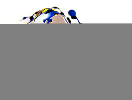 vejce, skořápka, slepičí vejce, shell, zlomený, otevřeno, barva, vejce barvy, prázdný, barvitý, velikonoční, kopie prostor, událost, hudba, lidé, skupina lidí, oslava, podnikání, sdělení, jednotnost, uvnitř, studio shot, ženy, mluvící, diskuse, umělecká kultura a zábava, globální komunikace, mluvený projev, 4K, CC0, veřejná doména, bez autorských práv