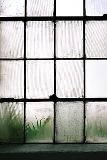 finestra de vidre, paret, centre de la ciutat, Els angels, finestra, Estats Units, pis, planta, porta, vitrall, galeria, vell, fujifilm, dtla, patró, rajola, concret, publicitat, collage, pòster, sòls, arquitectura, dia, cap gent, a l'interior, estructura construïda, marc complet, funció de construcció de parets, vidre - material, forma geomètrica, fons, forma, disseny, forma quadrada, primer pla, edifici, transparent, marc de finestra, 4K, CC0, domini públic, lliure de regalies