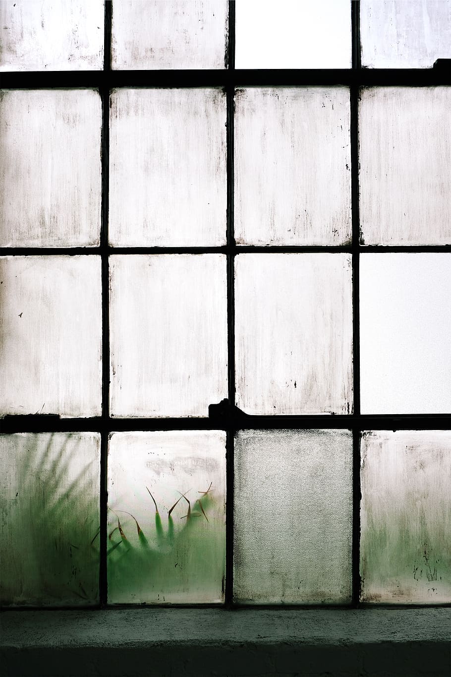 finestra de vidre, paret, centre de la ciutat, Els angels, finestra, Estats Units, pis, planta, porta, vitrall, galeria, vell, fujifilm, dtla, patró, rajola, concret, publicitat, collage, pòster, sòls, arquitectura, dia, cap gent, a l'interior, estructura construïda, marc complet, funció de construcció de parets, vidre - material, forma geomètrica, fons, forma, disseny, forma quadrada, primer pla, edifici, transparent, marc de finestra, 4K