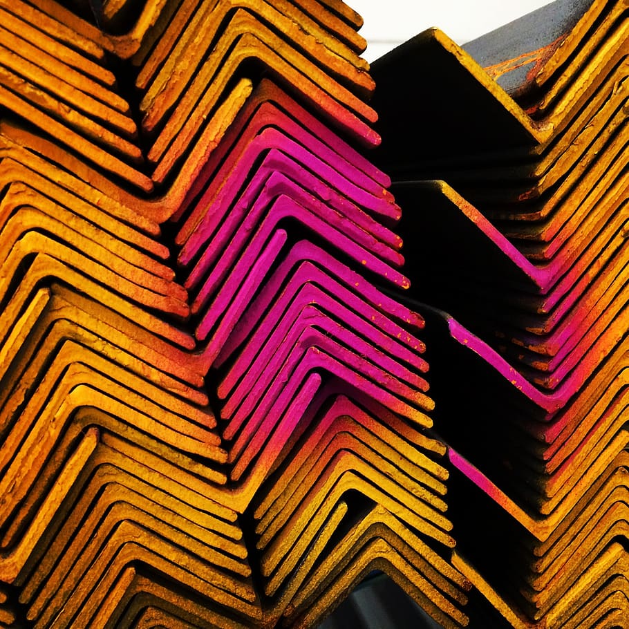 rubare, metallo, modello, Inquadratura dal basso, architettura, nessuno, struttura costruita, esterno dell'edificio, costruzione, fotogramma intero, multicolore, sfondi, cielo, tetto, design, all'aperto, forma, legno - materiale, giorno, natura, tegola, 1080P