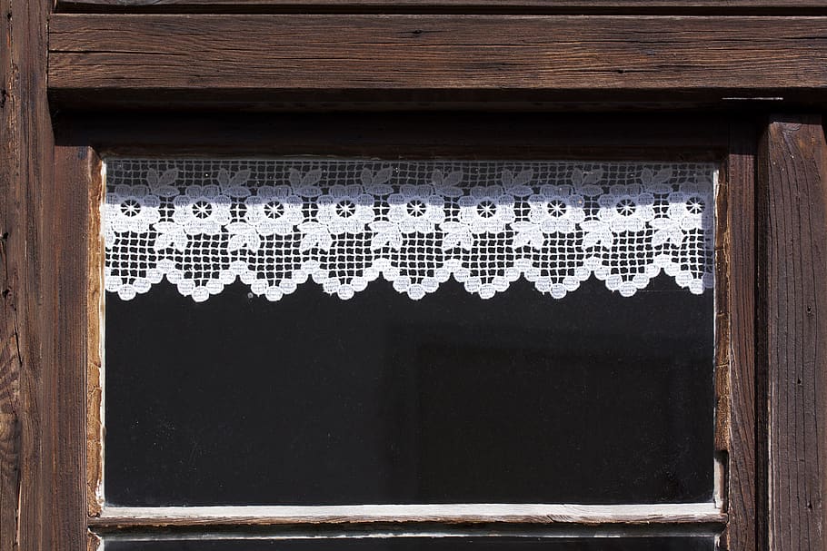 okno, starý, okraj, vzor, dřevo, les, architektura, stavba, dřevo - materiál, den, exteriér budovy, nikdo, budova, dveře, vchod, Dějiny, minulost, venku, náboženství, víra, místo uctívání, řemeslo, nástěnný prvek, Dům, vyšperkovaný, 4K