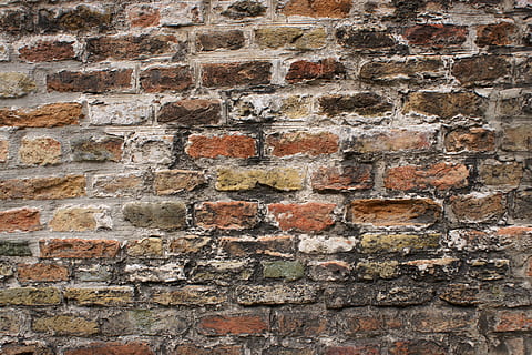 wall, brick, stone, cement, pattern, brickwork, desktop, stonewall, old, exterior, texture, architecture, construction, brickwall, structure, backdrop, urban, background, wallpaper, creative, brick wall, wall - building feature, backgrounds, built structure, textured, full frame, weathered, no people, rough, day, close-up, outdoors, building exterior, solid, brown, stone wall, textured effect, ruined, 4K, CC0, public domain, royalty free