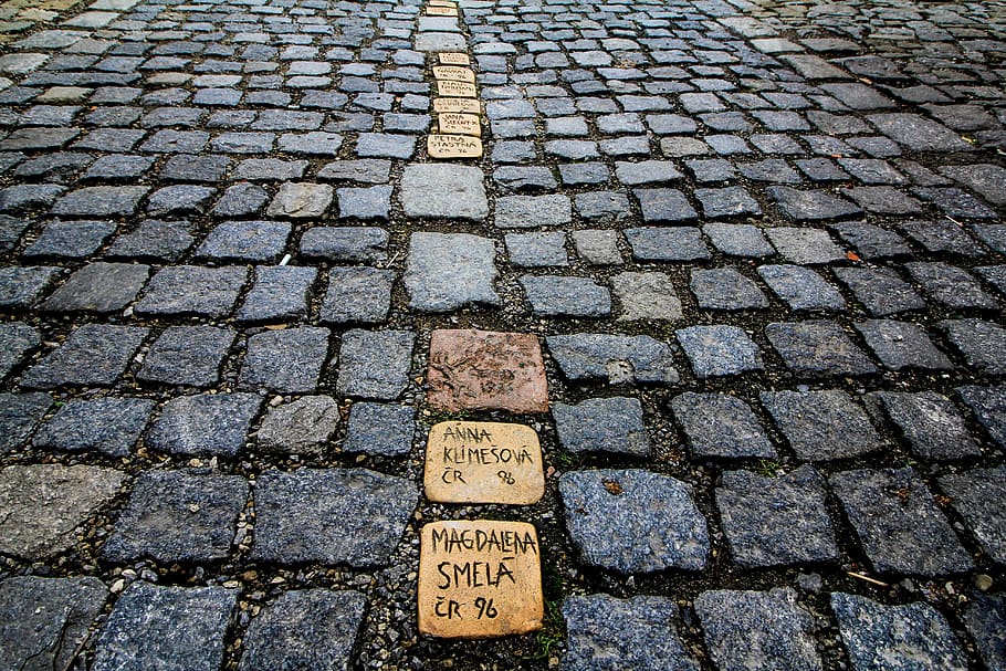 vorera, cobble, pedra, maó, vell, patró, bulevard, Camí, granit, textura, rajola, espai urbà, carrer, sòl, llambordes, color, textures, urbà, gent, art urbà, ciutat, espai, viatjar, paret, molts, màrqueting, selecció, fons, pedres, andar, només, perspectiva, calzada, terres, construcció, abastracto, formes, quadrat, ruta, arquitectura, diferent, empedrado, vista, trepitjant, línies, vista d’angle alt, sendera, cap gent, signe, dia, marc complet, a l'aire lliure, comunicació, carretera, transport, direcció, text, 5K