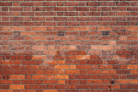 paret, maó, estructura, textura, pedra, patró, maçoneria, façana, paret de pedra, bricked, gra, hauswand, superfície, paret de maó, fons, marc complet, arquitectura, funció de construcció de parets, estructura construïda, cap gent, marró, dia, vermell, exterior de l'edifici, vell, a l'aire lliure, repetició, en fila, resistent, 5K, CC0, domini públic, lliure de regalies