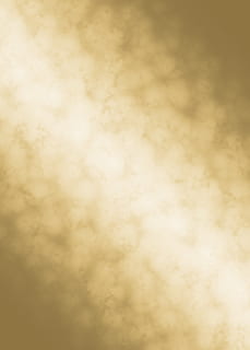 Textur, Muster, Gold, Hintergründe, wolke - himmel, Himmel, Gelb, keine Leute, texturiert, Vollbild, abstrakt, Natur, goldfarben, Schönheit in der Natur, draußen, kopieren sie platz, Flachwinkelansicht, Ruhe, abstrakte Hintergründe, Tag, Wolkengebilde, Struktureffekt, 2K, CC0, gemeinfrei, lizenzfrei