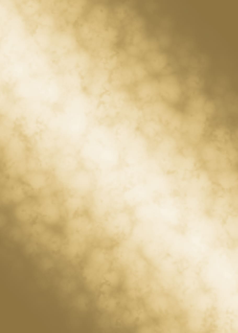 Textur, Muster, Gold, Hintergründe, wolke - himmel, Himmel, Gelb, keine Leute, texturiert, Vollbild, abstrakt, Natur, goldfarben, Schönheit in der Natur, draußen, kopieren sie platz, Flachwinkelansicht, Ruhe, abstrakte Hintergründe, Tag, Wolkengebilde, Struktureffekt, 2K
