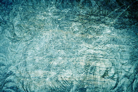 escritorio, resumen, modelo, antiguo, sucio, textura, grunge, fondo, Envejecido, diseño, superficie, áspero, erosionado, decorativo, antecedentes, fotograma completo, texturizado, azul, nadie, agua, superficie del agua, estropeado, naturaleza, frente al mar, de cerca, material, al aire libre, día, textil, efecto texturizado, fondos abstractos, color turquesa, pureza, piscina, 5K, CC0, dominio público, libre de derechos