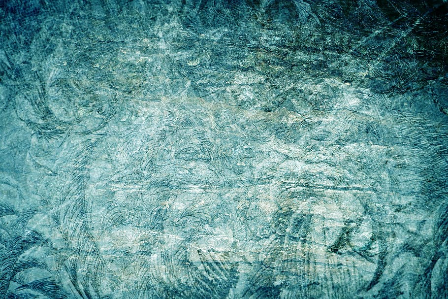 escritorio, resumen, modelo, antiguo, sucio, textura, grunge, fondo, Envejecido, diseño, superficie, áspero, erosionado, decorativo, antecedentes, fotograma completo, texturizado, azul, nadie, agua, superficie del agua, estropeado, naturaleza, frente al mar, de cerca, material, al aire libre, día, textil, efecto texturizado, fondos abstractos, color turquesa, pureza, piscina, 5K