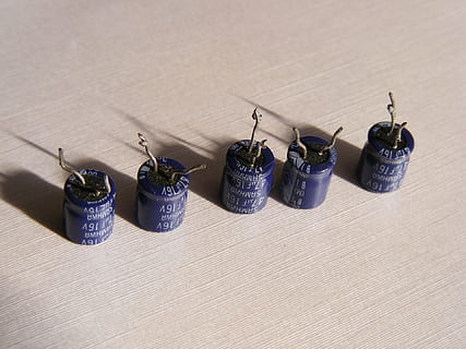 전자 제품, 회로, 전기, 컨테이너, 자연, 아무도, 실내, 본문, 식물, 병, 나란히, 통신, 음식과 음료, 의료 및 의약, 높은 각도보기, 사물의 그룹, 사회적 이슈, 식품, 환경 보전, 일, 환경, 서부 대본, 1080P