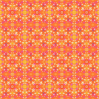 desktop, pattern, abstract, orange, texture, backdrop, geometric, modern, template, decoration, geometry, shape, light, digital, surface, textile, polygonal, technology, futuristic, tech, techno, bright, cool, fabric, future, circle, orange color, red, backgrounds, no people, textured, multi colored, full frame, vibrant color, close-up, yellow, indoors, holiday, celebration, studio shot, shiny, 2K