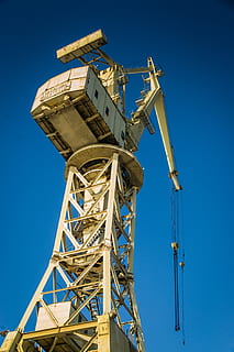 baltică, construi, constructie, macara, proiecta, dezvoltare, Inginerie, fabrică, port, greu, înalt, industrial, industrie, loc de munca, maşină, făcut, piaţă, mecanic, plantă, profesie, ştiinţă, mare, navă, şantier naval, magazin, cer, zăpadă, tehnologie, transport, iarnă, muncă, atelier, albastru, vedere unghiulară joasă, cer senin, zi, natură, nici o persoana, metal, arhitectură, construită, mașini, în aer liber, lumina soarelui, turn, macara - utilaje pentru constructii, combustibil și generarea de energie electrică, înalt - înalt, industrie de contructie, echipament industrial, 2K, CC0, domeniu public, fără drepturi de autor