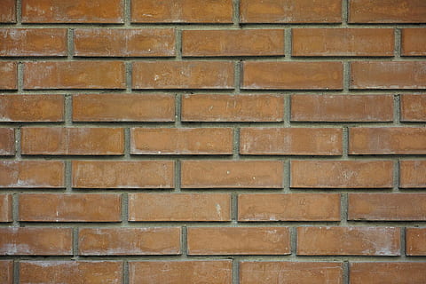 maó, paret, textura, patró, pedra, arquitectura, estructura, decoració, decoratiu, construcció, figura, vell, disseny, resum, sòl, superfície, aspre, marró, detall, geomètric, fons, bonic, paret de maó, marc complet, funció de construcció de parets, estructura construïda, cap gent, exterior de l'edifici, repetició, vermell, dia, primer pla, a l'aire lliure, color taronja, 4K, CC0, domini públic, lliure de regalies