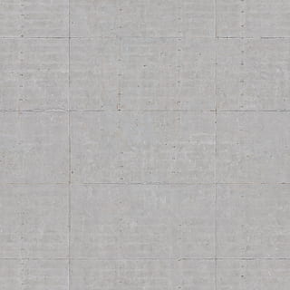 tekstur, grå, vegg, torget, flis, ripe, stripe, full ramme, bakgrunn, gulv, mønster, arkitektur, bygget struktur, veggbyggingsfunksjon, strukturert, ingen folk, fast, steinmateriale, bygge eksteriør, kopiere plass, abstrakt, nærbilde, marmor, utendørs, flislagt gulv, betong, blank, teksturert effekt, steinvegg, overflatenivå, 2K, CC0, offentlig domene, opphavsrett gratis