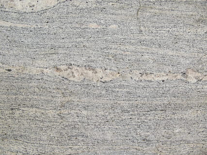 struttura, pietra, superficie, grano, modello, parete, ruvido, roccia, Materiale, strutturato, grigio, sfondi, fotogramma intero, nessuno, avvicinamento, caratteristica della parete, astratto, marmo, architettura, struttura costruita, copia spazio, materiale lapideo, pavimentazione, natura, livello di superficie, all'aperto, effetto strutturato, vuoto, sfondi astratti, 4K, CC0, dominio pubblico, privo di copyright
