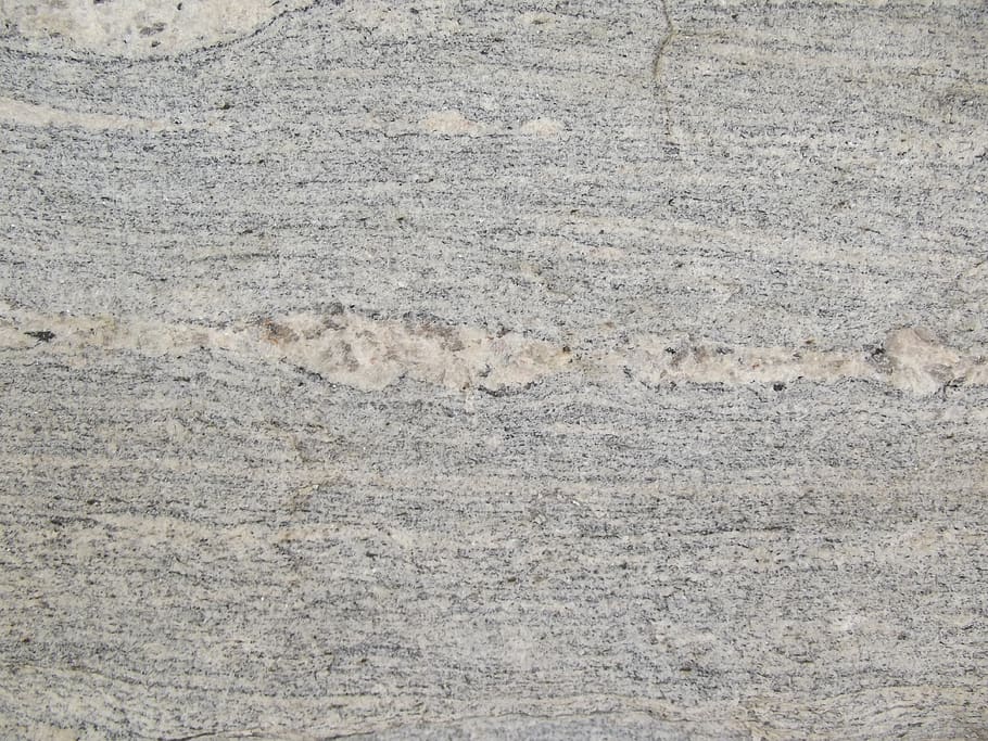 struttura, pietra, superficie, grano, modello, parete, ruvido, roccia, Materiale, strutturato, grigio, sfondi, fotogramma intero, nessuno, avvicinamento, caratteristica della parete, astratto, marmo, architettura, struttura costruita, copia spazio, materiale lapideo, pavimentazione, natura, livello di superficie, all'aperto, effetto strutturato, vuoto, sfondi astratti, 4K