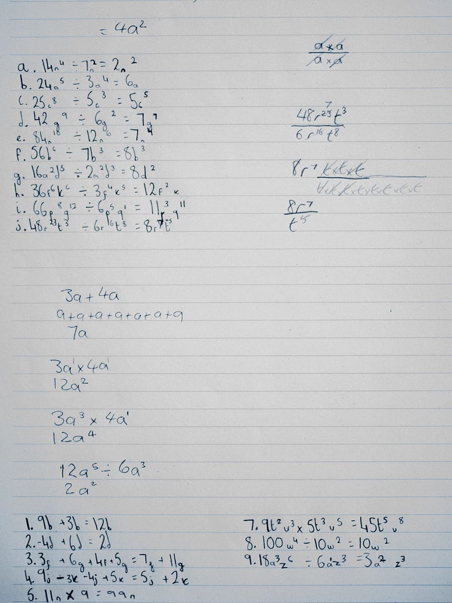 paper de la impressora blanca, text, document, escriptura a mà, diari, nen, revisió, matemàtiques, aprenentatge, deures, noi, multiplicació, pàgina, paper, bolígraf, carta, ploma estilogràfica, gota, menjar, planta, marc complet, comunicació, cap gent, educació, a l'interior, guió occidental, fórmula, vista d’angle alt, nombre, pissarra, fons, escriure, llibre, Color blanc, missatge, 8K