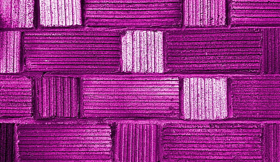 blok, mursten, plade, flise, væg, mønster, struktur, konstruktion, sten-, etage, arkitektur, materiale, overflade, indre, kulisse, hvid, granit, design, naturlig, klippe, ru, ydre, beton, dekoration, dekorative, styrke, bygge, baggrund, vej, farve, lyserød, fuld ramme, baggrunde, lilla, ingen mennesker, tæt på, lyserød farve, form, indendørs, tekstureret, kreativitet, træ - materiale, direkte over, geometrisk form, Kunst og håndværk, tekstil, stilleben, gentagelse, teknologi, 1080P, CC0, offentligt domæne, royaltyfrie