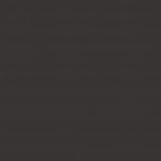 Hintergrund, Muster, Hintergrundmuster, dunkel, dunkelbraun, Fliesen, Photoshop, Hintergründe, keine Leute, schwarze Farbe, einzelnes Objekt, drinnen, gestreift, kopieren sie platz, texturiert, Vollbild, leeren, die Architektur, Ausrüstung, Bodenbelag, abstrakt, Nahansicht, schwarzer Hintergrund, leer, 5K, CC0, gemeinfrei, lizenzfrei