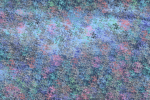 design, computer kunst, abstrakt, mønster, desktop, digital, grafisk, farverig, kaos, computer-genereret, psykedelisk, skinne, kulisse, struktur, multi farvet, baggrunde, fuld ramme, ingen mennesker, tekstureret, dag, maling, tæt på, kreativitet, Kunst og håndværk, farves, sprøjtede, udendørs, murbygningsfunktion, høj vinkel visning, rodet, abstrakte baggrunde, ru, beton, holi, 5K, CC0, offentligt domæne, royaltyfrie