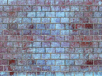 Kalksandstein, Wand, Hintergrund, Gitter, Muster, Struktur, Textur, Hintergrundmuster, bunt, Farbe, abstrakt, im Ruhestand, kreativ, Deko, Hintergrundbild, Design, Aquarell, panel, Zusammensetzung, Jahrgang, grunge, Vollbild, Hintergründe, Backstein, gebaute Struktur, keine Leute, Wiederholung, Ziegelwand, Wandbau - Funktion, texturiert, Tag, die Architektur, gestalten, draußen, in einer Reihe, Nahansicht, Geometrische Figur, quadratische Form, Beton, 4K, CC0, gemeinfrei, lizenzfrei