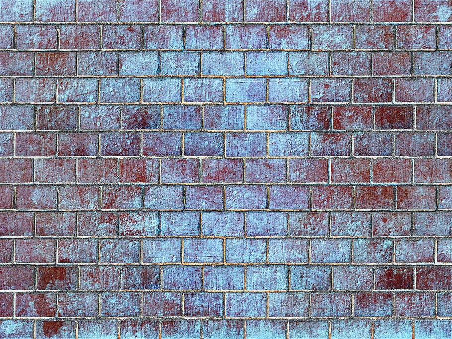 Kalksandstein, Wand, Hintergrund, Gitter, Muster, Struktur, Textur, Hintergrundmuster, bunt, Farbe, abstrakt, im Ruhestand, kreativ, Deko, Hintergrundbild, Design, Aquarell, panel, Zusammensetzung, Jahrgang, grunge, Vollbild, Hintergründe, Backstein, gebaute Struktur, keine Leute, Wiederholung, Ziegelwand, Wandbau - Funktion, texturiert, Tag, die Architektur, gestalten, draußen, in einer Reihe, Nahansicht, Geometrische Figur, quadratische Form, Beton, 4K