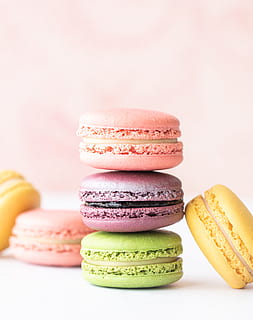 cibo, confetteria, dolci, negozio, forno, dolce, Pasticcino, FoodPhotography, biscotti, zucchero, francese, macaron francese, al forno, nozze, weddingdessert, Ladurie, Parigi, macarons, macaron, amaretto, scelta, cibo e bevande, pila, variazione, cibo dolce, multicolore, girato in studio, indulgenza, in casa, equilibrio, gruppo di oggetti, nessuno, cibo francese, freschezza, pronto a mangiare, tentazione, spuntino, 5K, CC0, dominio pubblico, privo di copyright