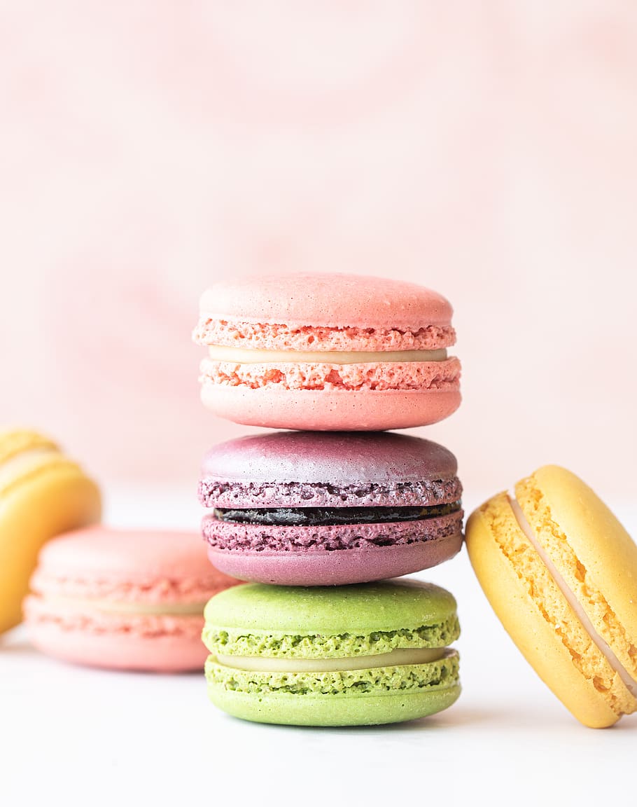 menjar, pastisseria, dolços, botiga, fleca, postres, fotografia alimentària, cookies, sucre, francès, macaron francès, al forn, casament, WeddingDessert, ladurie, dolç, paris, macarons, macaron, macarró, elecció, menjar i beguda, pila, variació, menjar dolç, multicolor, tir de l'estudi, indulgència, a l'interior, equilibri, grup d'objectes, cap gent, menjar francès, frescor, llest per menjar, temptació, berenar, 5K
